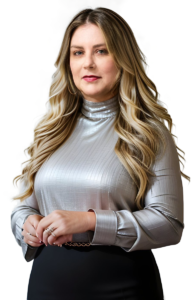 Picture of Roseméri Bernardi